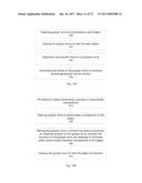 SEMICONDUCTOR CLEANER SYSTEMS AND METHODS diagram and image