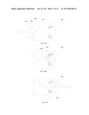 SEMICONDUCTOR CLEANER SYSTEMS AND METHODS diagram and image