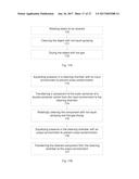 SEMICONDUCTOR CLEANER SYSTEMS AND METHODS diagram and image