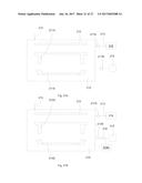 SEMICONDUCTOR CLEANER SYSTEMS AND METHODS diagram and image