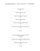 SEMICONDUCTOR CLEANER SYSTEMS AND METHODS diagram and image