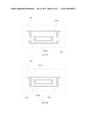 SEMICONDUCTOR CLEANER SYSTEMS AND METHODS diagram and image