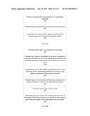 SEMICONDUCTOR CLEANER SYSTEMS AND METHODS diagram and image