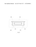 SEMICONDUCTOR CLEANER SYSTEMS AND METHODS diagram and image