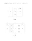 SEMICONDUCTOR CLEANER SYSTEMS AND METHODS diagram and image