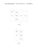 SEMICONDUCTOR CLEANER SYSTEMS AND METHODS diagram and image