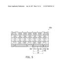 CIRCUIT SUBSTRATE, SEMICONDUCTOR PACKAGE AND PROCESS FOR FABRICATING THE     SAME diagram and image