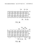 CIRCUIT SUBSTRATE, SEMICONDUCTOR PACKAGE AND PROCESS FOR FABRICATING THE     SAME diagram and image