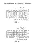 CIRCUIT SUBSTRATE, SEMICONDUCTOR PACKAGE AND PROCESS FOR FABRICATING THE     SAME diagram and image