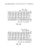 CIRCUIT SUBSTRATE, SEMICONDUCTOR PACKAGE AND PROCESS FOR FABRICATING THE     SAME diagram and image