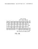 CIRCUIT SUBSTRATE, SEMICONDUCTOR PACKAGE AND PROCESS FOR FABRICATING THE     SAME diagram and image
