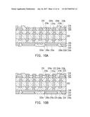 CIRCUIT SUBSTRATE, SEMICONDUCTOR PACKAGE AND PROCESS FOR FABRICATING THE     SAME diagram and image