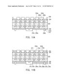 CIRCUIT SUBSTRATE, SEMICONDUCTOR PACKAGE AND PROCESS FOR FABRICATING THE     SAME diagram and image