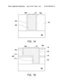 SEMICONDUCTOR INTERCONNECT STRUCTURE AND MANUFACTURING METHOD THEREOF diagram and image