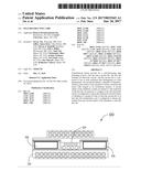 SELF-DESTRUCTING CHIP diagram and image