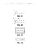 SELF-DESTRUCTING CHIP diagram and image