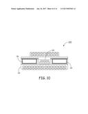 SELF-DESTRUCTING CHIP diagram and image