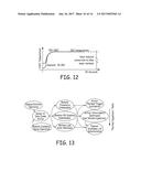 SELF-DESTRUCTING CHIP diagram and image