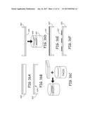 SELF-DESTRUCTING CHIP diagram and image