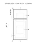 SOLID STATE DRIVE PACKAGE AND DATA STORAGE SYSTEM INCLUDING THE SAME diagram and image