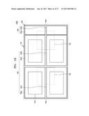 SOLID STATE DRIVE PACKAGE AND DATA STORAGE SYSTEM INCLUDING THE SAME diagram and image