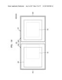 SOLID STATE DRIVE PACKAGE AND DATA STORAGE SYSTEM INCLUDING THE SAME diagram and image