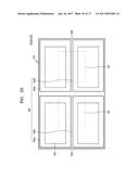 SOLID STATE DRIVE PACKAGE AND DATA STORAGE SYSTEM INCLUDING THE SAME diagram and image