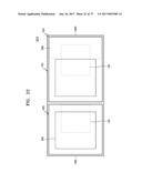 SOLID STATE DRIVE PACKAGE AND DATA STORAGE SYSTEM INCLUDING THE SAME diagram and image