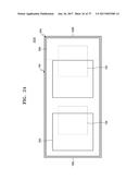 SOLID STATE DRIVE PACKAGE AND DATA STORAGE SYSTEM INCLUDING THE SAME diagram and image