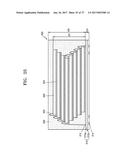 SOLID STATE DRIVE PACKAGE AND DATA STORAGE SYSTEM INCLUDING THE SAME diagram and image