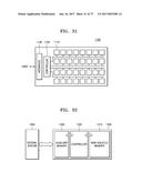 SOLID STATE DRIVE PACKAGE AND DATA STORAGE SYSTEM INCLUDING THE SAME diagram and image