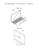 SOLID STATE DRIVE PACKAGE AND DATA STORAGE SYSTEM INCLUDING THE SAME diagram and image