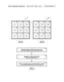 Three-Dimensional Mask-Programmed Read-Only Memory With Reserved Space diagram and image