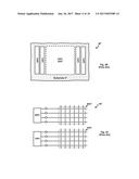 Three-Dimensional Mask-Programmed Read-Only Memory With Reserved Space diagram and image