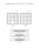 Three-Dimensional Mask-Programmed Read-Only Memory With Reserved Space diagram and image