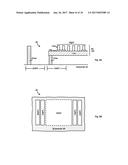 Three-Dimensional Mask-Programmed Read-Only Memory With Reserved Space diagram and image