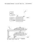 Three-Dimensional Mask-Programmed Read-Only Memory With Reserved Space diagram and image