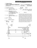 SEMICONDUCTOR DEVICE diagram and image