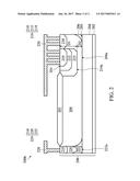 SEMICONDUCTOR DEVICE diagram and image