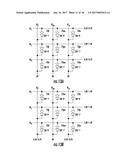 Thyristor Volatile Random Access Memory and Methods of Manufacture diagram and image