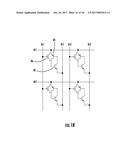 Thyristor Volatile Random Access Memory and Methods of Manufacture diagram and image