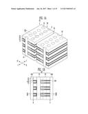 SEMICONDUCTOR DEVICE WITH HIGH INTEGRATION diagram and image