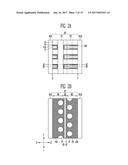 SEMICONDUCTOR DEVICE WITH HIGH INTEGRATION diagram and image