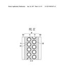 SEMICONDUCTOR DEVICE WITH HIGH INTEGRATION diagram and image