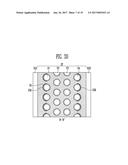 SEMICONDUCTOR DEVICE WITH HIGH INTEGRATION diagram and image