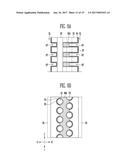 SEMICONDUCTOR DEVICE WITH HIGH INTEGRATION diagram and image