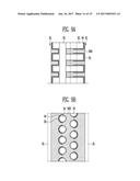 SEMICONDUCTOR DEVICE WITH HIGH INTEGRATION diagram and image