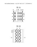 SEMICONDUCTOR DEVICE WITH HIGH INTEGRATION diagram and image