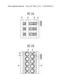 SEMICONDUCTOR DEVICE WITH HIGH INTEGRATION diagram and image