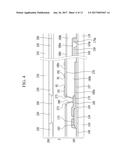 DISPLAY DEVICE AND MANUFACTURING METHOD THEREOF diagram and image